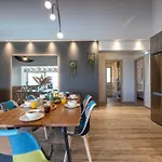 Apartman Di Sasso *