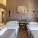 Di Sasso Apartman