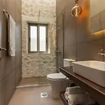 Di Sasso *