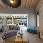 Apartman Di Sasso