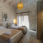 Di Sasso Apartman