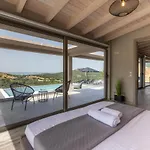 Apartman Di Sasso *