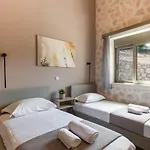 Di Sasso Apartman *