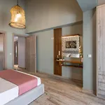 Apartman Di Sasso