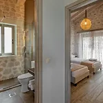 Di Sasso Troïanáta