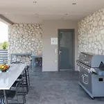 Di Sasso Apartman