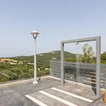 Di Sasso Apartman *
