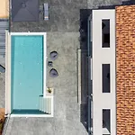 Apartman Di Sasso *