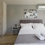 Di Sasso Apartman *