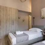 Apartman Di Sasso *