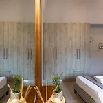 Di Sasso Apartman *