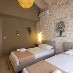 Di Sasso Apartman