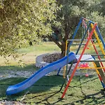 Apartman Di Sasso