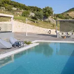 Di Sasso Troïanáta