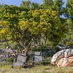 Apartman Di Sasso
