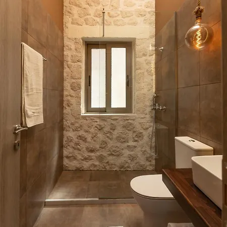 Di Sasso * Troianata