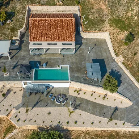 Apartament Di Sasso