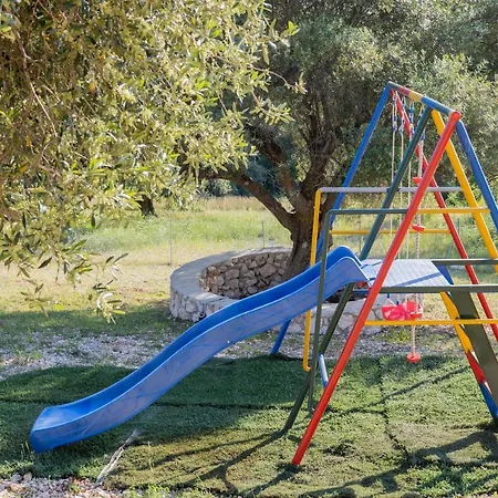 Apartament Di Sasso