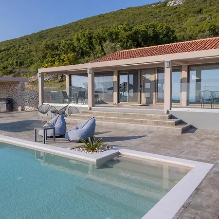 Apartman Di Sasso