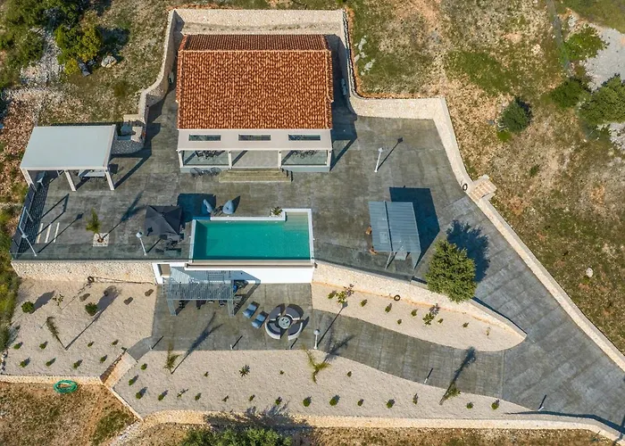 Appartement Di Sasso