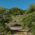 Di Sasso Apartman *