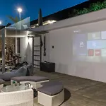 Apartman Di Sasso