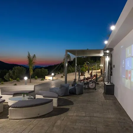 Appartement Di Sasso