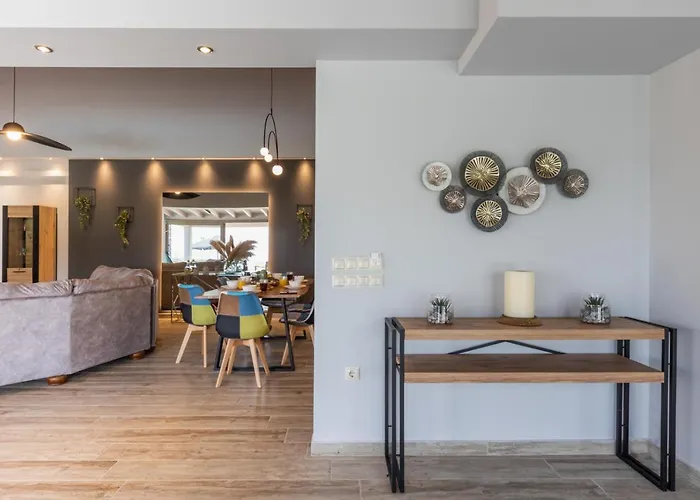 Di Sasso * Troianata