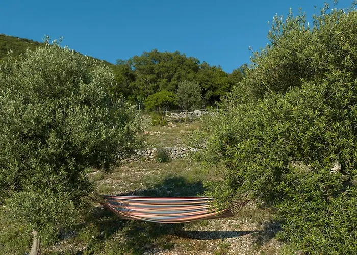 Di Sasso Апартаменты *