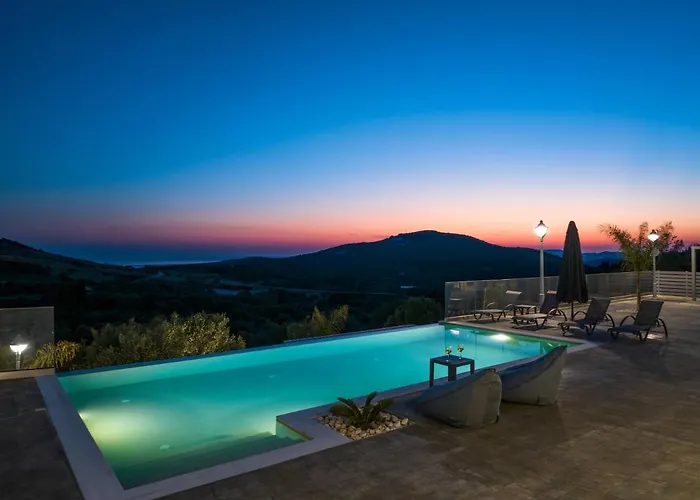 Di Sasso * Troianata