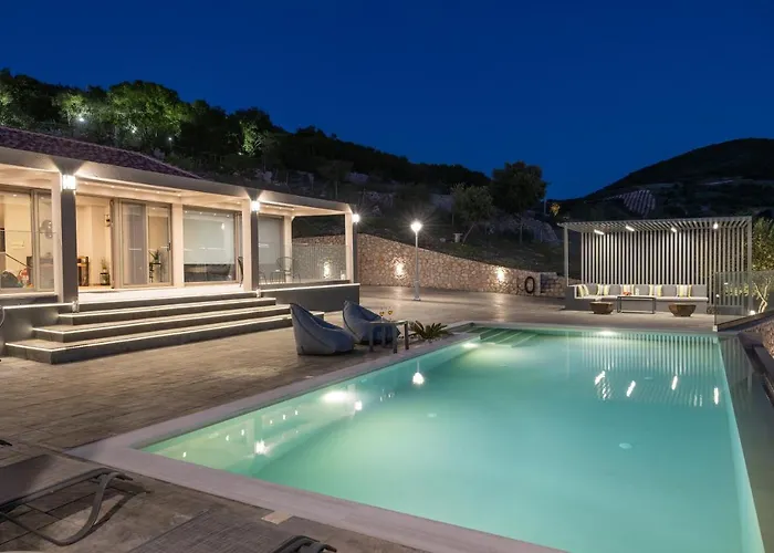 Di Sasso * Troianata