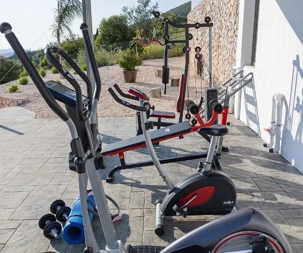 Di Sasso * Troianata