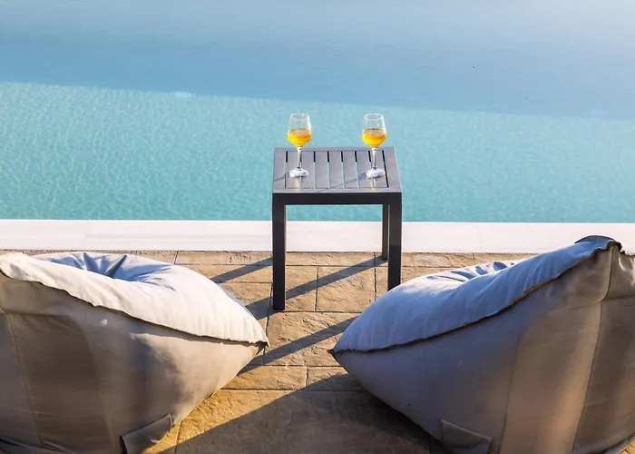 Апартаменты Di Sasso Troianata