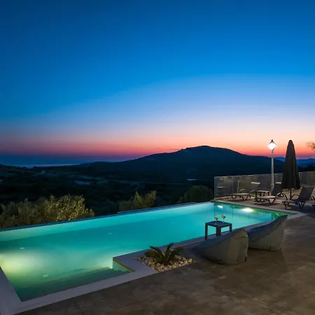 Di Sasso * Troianata