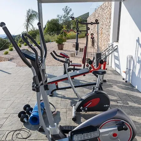 Di Sasso * Troianata