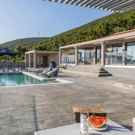 Di Sasso Daire Troianata